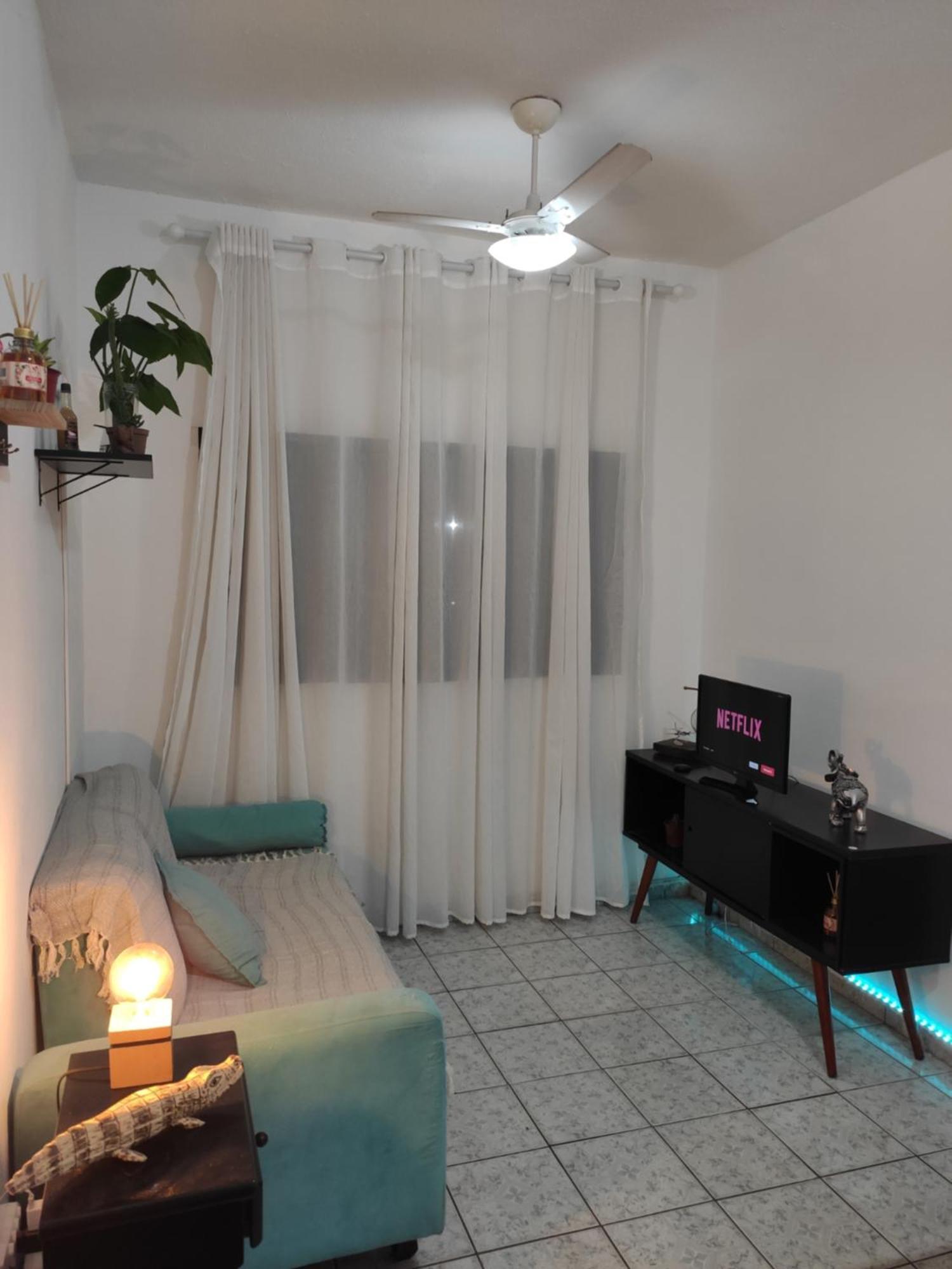 Cantinho 31 De Marco * São José dos Campos