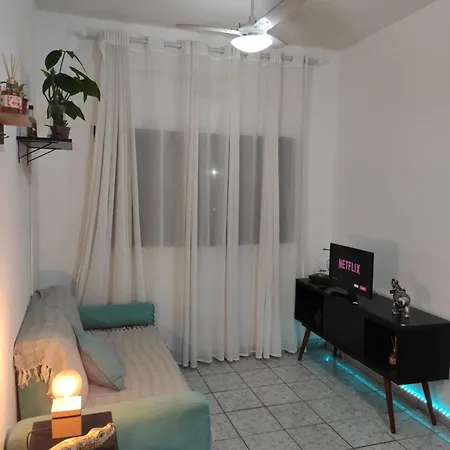 Cantinho 31 De Marco Sao Jose dos Campos Exterior photo