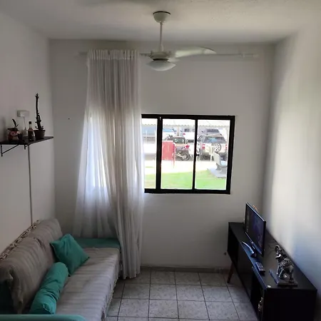 Cantinho 31 De Marco Sao Jose dos Campos Exterior photo
