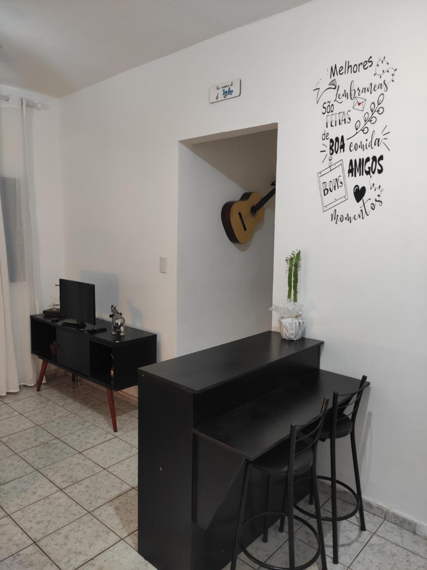 Cantinho 31 De Marco Sao Jose dos Campos