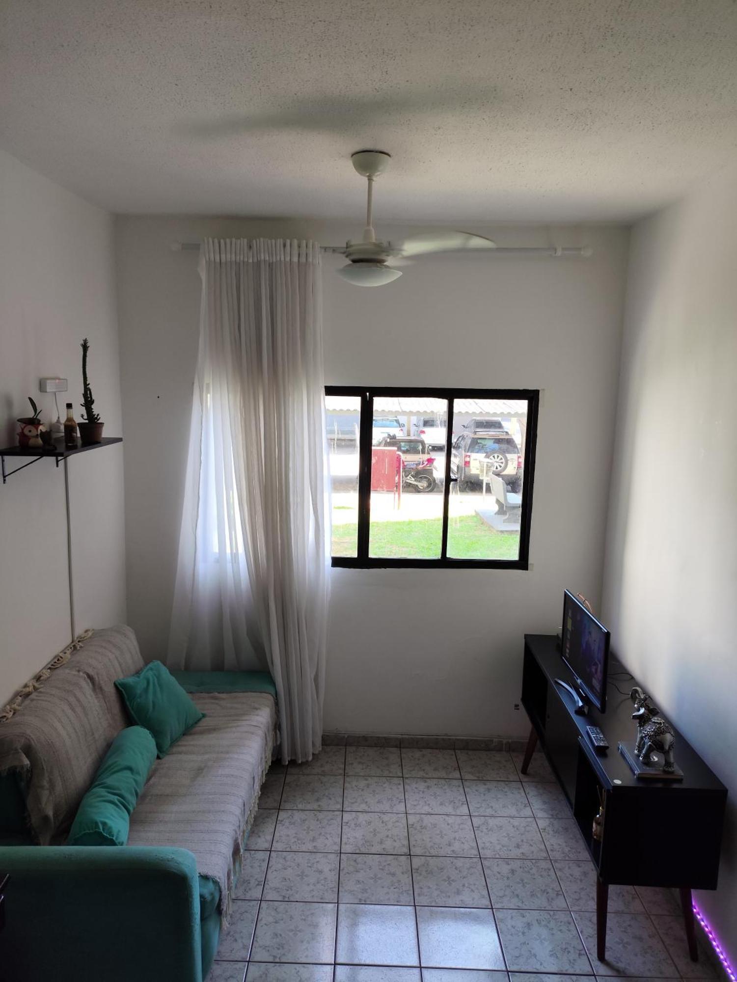 Apartment Cantinho 31 De Marco *